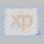XP Wallpaper 053.JPG